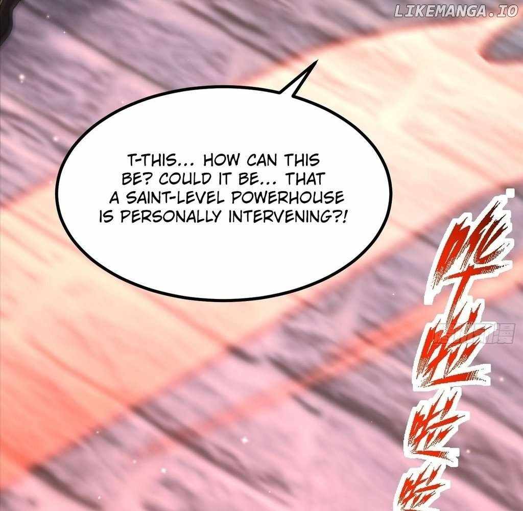 Humble System, Beg Me to Be Invincible Chapter 47 51